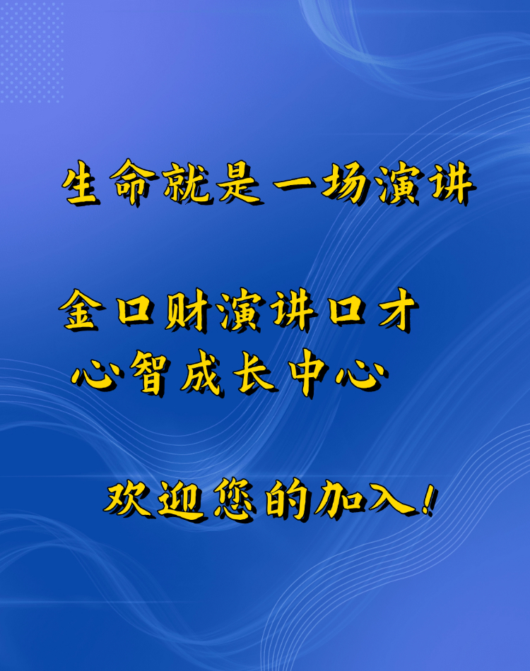 微信图片_20260610163305_51_2.jpg