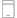 重庆一智心理咨询与培训演讲口才培训机构手机